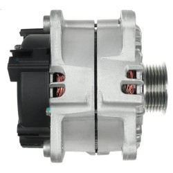 Alternador VALEO FG23S031 / FGN23S031 / 439716 / 440306