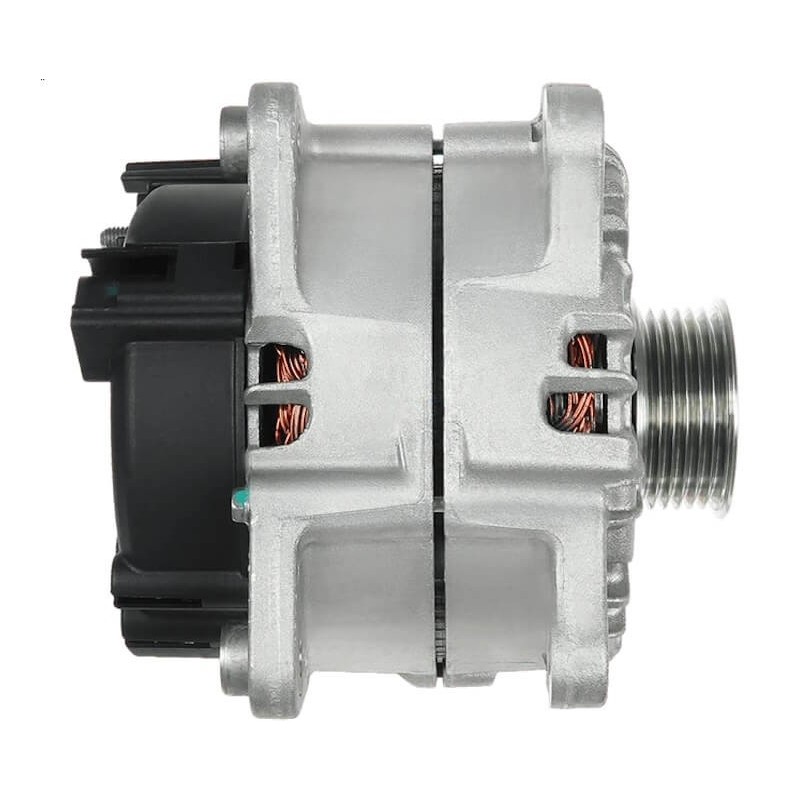 Alternatore VALEO FG23S031 / FGN23S031 / 439716 / 440306 Alternatore VALEO FG23S031 / FGN23S031 / 439716 / 440306