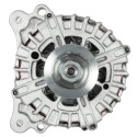 Lichtmaschine VALEO FG23S031 / FGN23S031 / 439716 / 440306