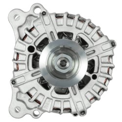 Alternador VALEO FG23S031 / FGN23S031 / 439716 / 440306