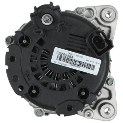 Alternatore VALEO FG23S031 / FGN23S031 / 439716 / 440306 Alternatore VALEO FG23S031 / FGN23S031 / 439716 / 440306