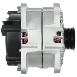 Alternador sustituye FG23S031 / FGN23S031 / 059-903-023-J