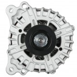 Alternatore sostituisce FG23S031 / FGN23S031 / 059-903-023-J