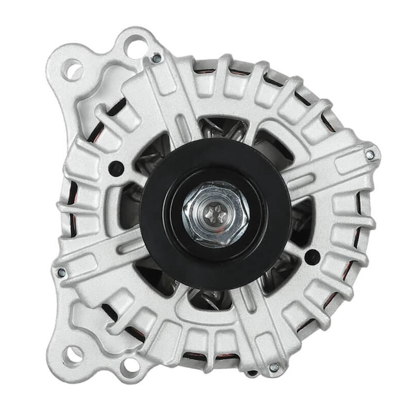 Alternatore sostituisce FG23S031 / FGN23S031 / 059-903-023-J