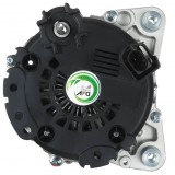 Alternatore sostituisce FG23S031 / FGN23S031 / 059-903-023-J