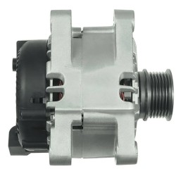 Alternador sustituye TG12C079 / TG12C122 / TG12C127