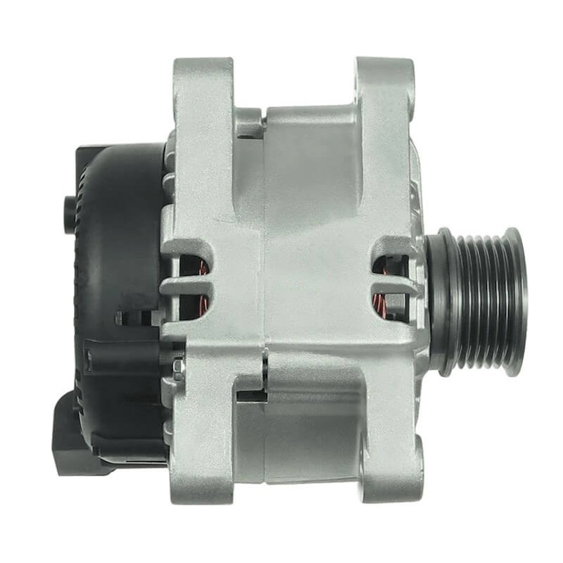 Alternator replacing TG12C079 / TG12C122 / TG12C127 