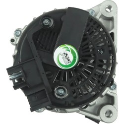 Alternador sustituye TG12C079 / TG12C122 / TG12C127