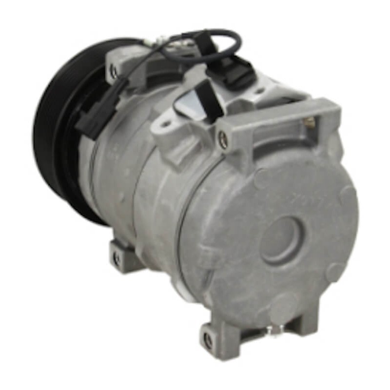 Compressore dell'aria condizionata DENSO DCP99519 sostituisce 4472606571 / 4471907460 / 4293225 / 2473005180
