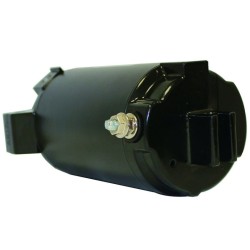 Motor de arranque sustituye66M-81800-00 / 66M-81800-00-00 / 66M-81800-01