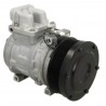 Klima-Kompressor DENSO DCP17501 ersetzt A9062302011 / 9062302011