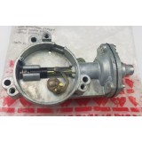 Starter box 57804.509 for weber carburettor