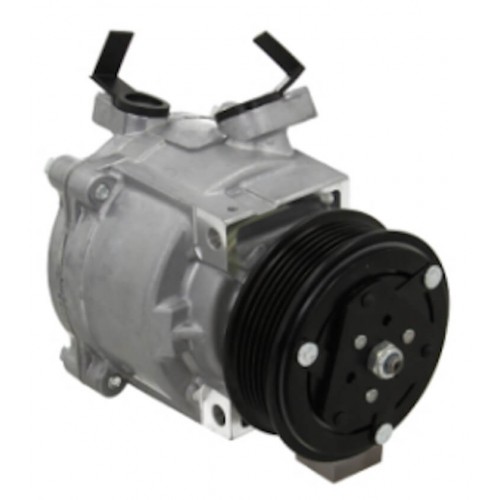 Compressore dell&#039;aria condizionata sostituisce AKT200A425G / ACP1589000S / 95370313 / 94517799 / 42698436