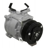 Compressore dell'aria condizionata sostituisce AKT200A425G / ACP1589000S / 95370313 / 94517799 / 42698436