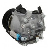 AC compressor replacing AKT200A425G / ACP1589000S / 95370313 / 94517799 / 42698436