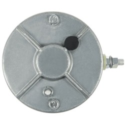 DC motor Letrika AMJ4783 replacing MF4114  / AMJ4666