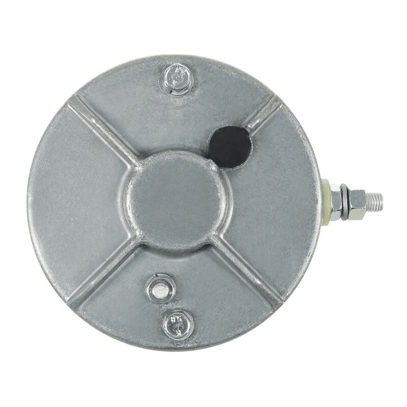 Motor à courant continu Lyrika AMJ4783 sustituye MF4114  / AMJ4666