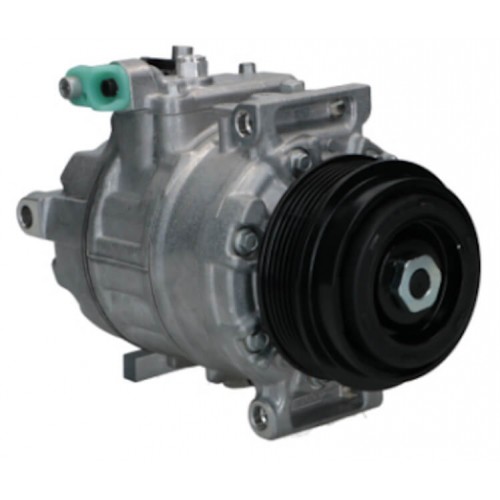 Compressore dell&#039;aria condizionata sostituisce 4472604830 / HVW9068300500 / DCP32068 / 2E0820803J