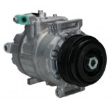 Compressore dell'aria condizionata sostituisce 4472604830 / HVW9068300500 / DCP32068 / 2E0820803J