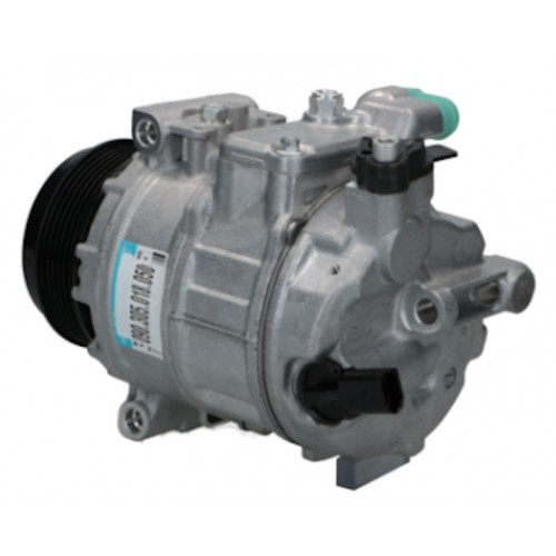 Compressore dell&#039;aria condizionata sostituisce 4472604830 / HVW9068300500 / DCP32068 / 2E0820803J