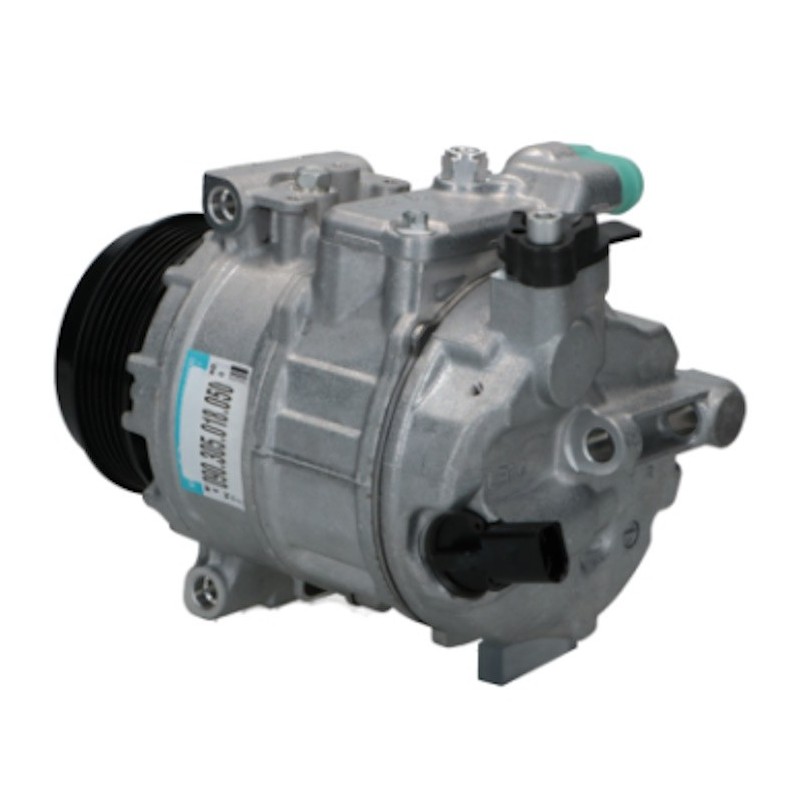 Compresseur de climatisation remplace 4472604830 / HVW9068300500 / DCP32068 / 2E0820803J