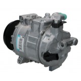 AC compressor replacing 4472604830 / HVW9068300500 / DCP32068 / 2E0820803J