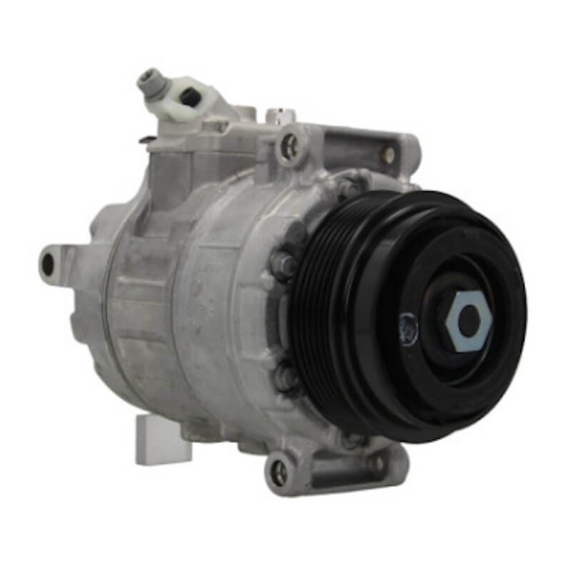 AC compressor DENSO DCP32068 replacing  HVW9068300500 / 9068300260 / 690204 / 4371007390