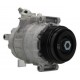 Compressore dell'aria condizionata DENSO DCP32068 sostituisce HVW9068300500 / 9068300260 / 690204 / 4371007390