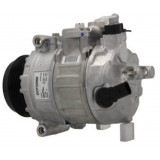 Compressore dell'aria condizionata DENSO DCP32068 sostituisce HVW9068300500 / 9068300260 / 690204 / 4371007390