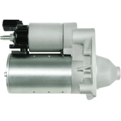 Motor de arranque sustituye428000-8331 / 428000-8332 / 9688477380