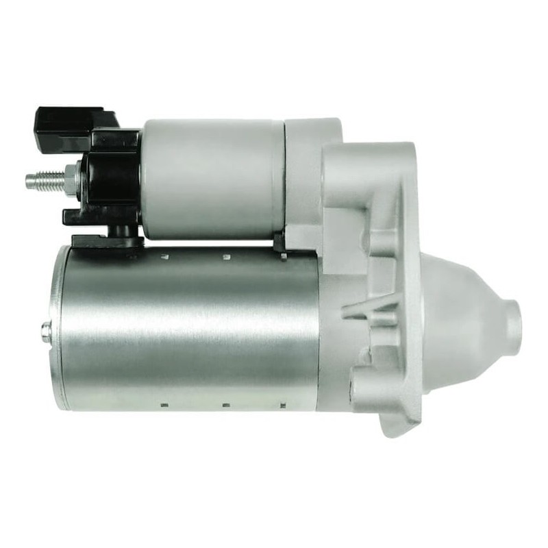 Starter replacing 428000-8331 / 428000-8332 / 9688477380