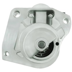 Motor de arranque sustituye428000-8331 / 428000-8332 / 9688477380