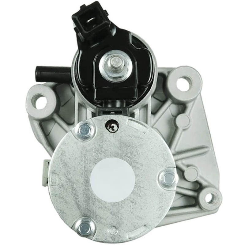 Motor de arranque sustituye428000-8331 / 428000-8332 / 9688477380