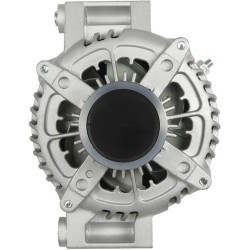 Alternador sustituye Denso 104210-6080 / Chrysler 4801338AB
