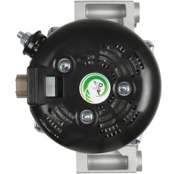 Lichtmaschine ersetzt DENSO 104210-6080 / CHRYSLER 4801338AB