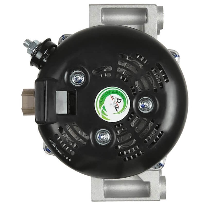 Alternateur remplace Denso 104210-6080 / Chrysler 4801338AB