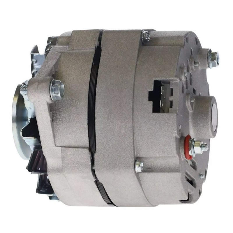 Alternatore sostituisce Delco Remy 1979867 / 1979866 / 1979865 / 1979863 / 1979862