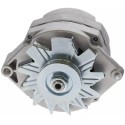 Alternator replacing DELCO REMY 1979867 / 1979866 / 1979865 / 1979863 / 1979862