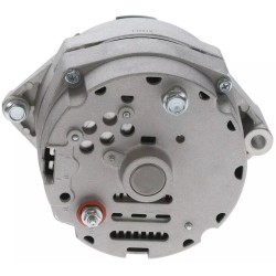 Alternador sustituye Delco Remy 1979867 / 1979866 / 1979865 / 1979863 / 1979862