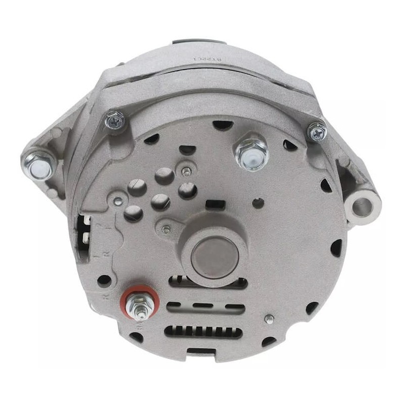 Lichtmaschine ersetzt DELCO REMY 1979867 / 1979866 / 1979865 / 1979863 / 1979862