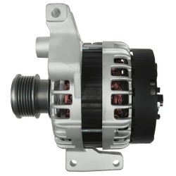 Alternador sustituye 0125811006 / 0125811034 / 0125811091 / 0125811092