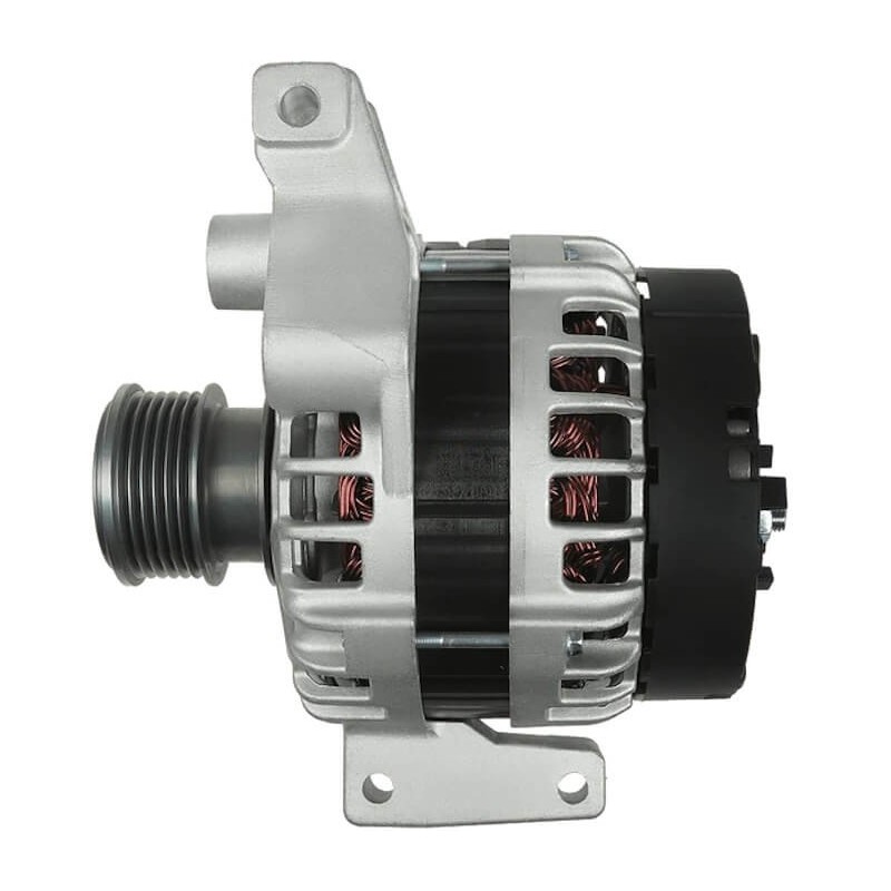 Lichtmaschine ersetzt 0125811006 / 0125811034 / 0125811091 / 0125811092