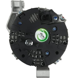 Lichtmaschine ersetzt 0125811006 / 0125811034 / 0125811091 / 0125811092
