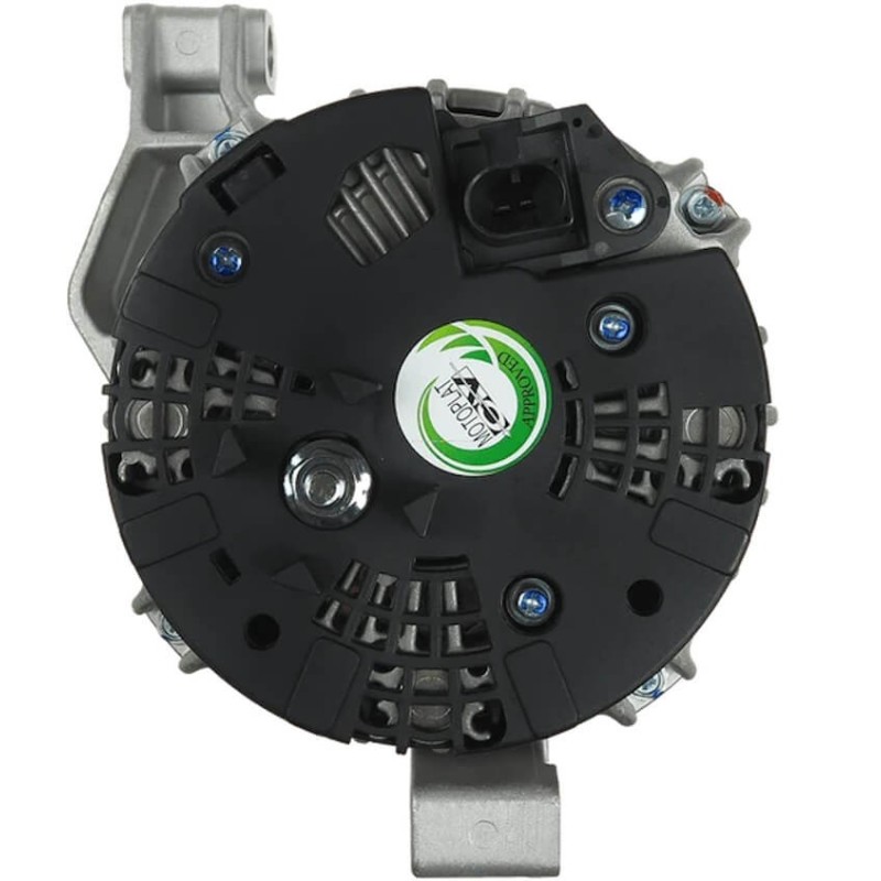 Lichtmaschine ersetzt 0125811006 / 0125811034 / 0125811091 / 0125811092