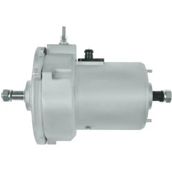 Alternador sustituye Bosch 0120489566 / 0120489565 / 0120400863