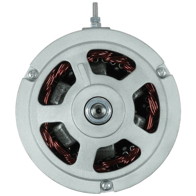 Alternator replacing BOSCH 0120489566 / 0120489565 / 0120400863 Alternator replacing BOSCH 0120489566 / 0120489565 / 0120400863