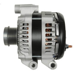 Alternador sustituye 04727603AA / 4727603AA / 421000-7120
