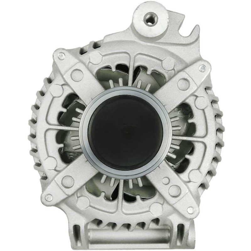 Alternator replacing 04727603AA / 4727603AA / 421000-7120