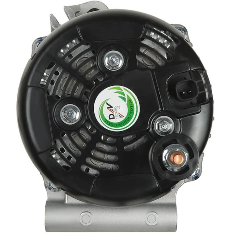 Lichtmaschine ersetzt 04727603AA / 4727603AA / 421000-7120