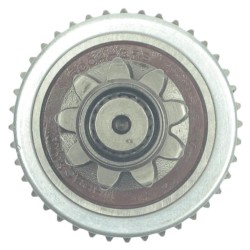 Bendix para arranque  Denso128000-9700 / 128000-9701 / 228000-0810